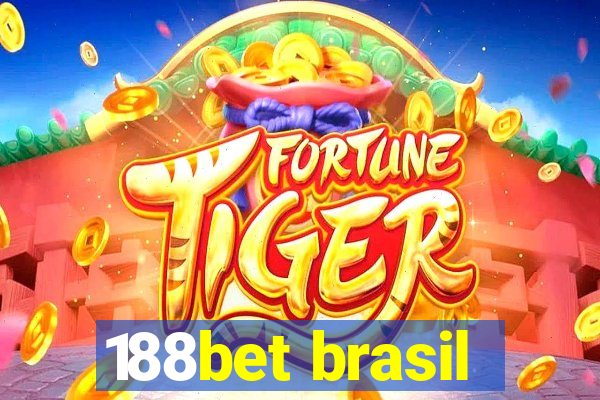 188bet brasil